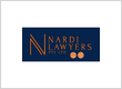 Nardi Lawyers Pty Ltd - Family & Criminal Law South Morang