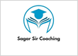 Sagar Sir Coaching – CAT Coaching In Kolkata | MAT Coaching In Kolkata | Best MAT, CMAT, SNAP, CAT Preparation Kolkata