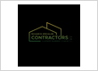 RBS Contractors
