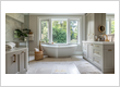 Bathroom Renovations Vancouver
