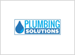 Plumbing Solutions