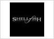 Shellfish Sports Bar & Grille