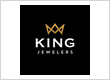 King Jewelers