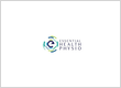 Essential Health Physiotherapy Shailer Park
