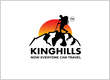 KingHills Travels
