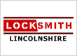 Locksmith Lincolnshire