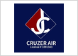 Cruzer Air Inc.