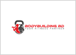 Bodybuilding BD