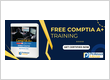 CompTIA Network+ Training