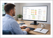compliance trainer