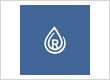 Refresh - Aesthetics & Wellness