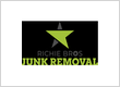 Richie Bros Junk Removal
