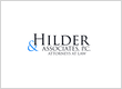 Hilder & Associates, P.C.