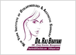 Ear Nose And Throat Doctor Brooklyn