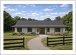 Custom home builder