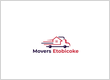 Movers Etobicoke