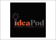 Ideapod