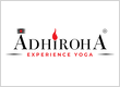 Adhiroha Yoga Centre