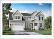 Evergreen Homes