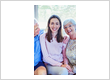 health insurance Illinois