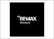RE/MAX Venture