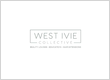 West Ivie Collective