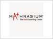 Mathnasium