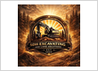 SDH Excavating & Land Solutions