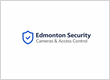 EDM Security Cameras & Access Control