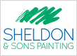 Sheldon & Sons Painting