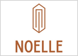 Noelle