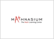 Mathnasium