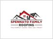 Spennato Family Roofing