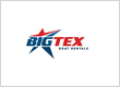 Big Tex Boat Rentals