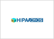 HipaaAtlas