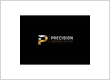 Precision Concrete Coating