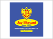 Jay Bhavani Gold Coast- Indian Veg Re...