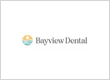 Bayview Dental