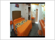 Hotel Yekkan