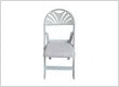 Chiavari Chair Manufacturer