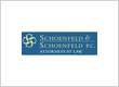 Schoenfeld & Schoenfeld, P.C