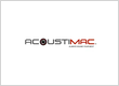 Acoustimac