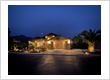Aaron Craig Associate Broker