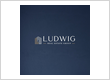 Ludwig Real Estate Group