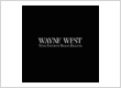 Wayne West