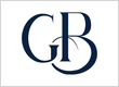 Geppert Beeker Group