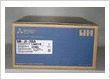Jual MITSUBISHI Servo Amplifier MR-J4-200A