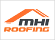 MHI Roofing Brisbane