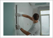 Handyman services