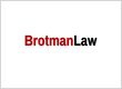 BrotmanLaw PLLC (Ellen Brotman, Esq.)